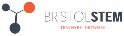 Bristol STEM Teacher Network